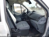 Ford Transit-350 1FTBW2YM4GKB49455 снимка