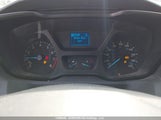 Ford Transit-350 1FTBW2YM4GKB49455 photo