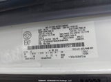 Ford Transit-350 1FTBW2YM4GKB49455 photo
