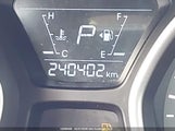 Hyundai Elantra KMHDH4AH7GU536013 снимка