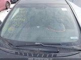 Hyundai Elantra KMHDH4AH7GU536013 снимка