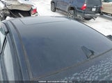 Hyundai Elantra KMHDH4AH7GU536013 снимка