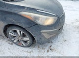 Hyundai Elantra KMHDH4AH7GU536013 снимка