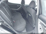 Hyundai Elantra KMHDH4AH7GU536013 снимка