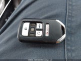 Honda Civic Ex 2HGFC1F41GH101055 снимка