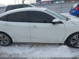 Honda Civic Ex 2HGFC1F41GH101055 снимка
