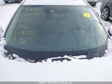 Honda Civic Ex 2HGFC1F41GH101055 снимка