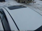 Honda Civic Ex 2HGFC1F41GH101055 снимка