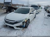 Honda Civic Ex 2HGFC1F41GH101055 снимка