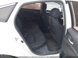 Honda Civic Ex 2HGFC1F41GH101055 снимка