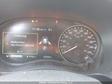 Nissan Kicks Sv 3N1CP5CV4RL586928 снимка
