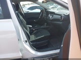 Nissan Kicks Sv 3N1CP5CV4RL586928 снимка