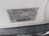 Nissan Kicks Sv 3N1CP5CV4RL586928 снимка