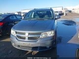 Dodge Journey Sxt 3D4PG5FV9AT206919 снимка