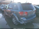 Dodge Journey Sxt 3D4PG5FV9AT206919 снимка