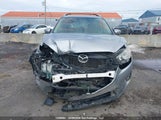 Mazda Cx-5 Touring JM3KE4CYXF0532827 снимка