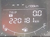Mazda Cx-5 Touring JM3KE4CYXF0532827 снимка