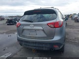 Mazda Cx-5 Touring JM3KE4CYXF0532827 снимка