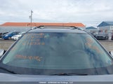 Mazda Cx-5 Touring JM3KE4CYXF0532827 снимка