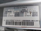 Mazda Cx-5 Touring JM3KE4CYXF0532827 снимка