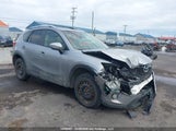 Mazda Cx-5 Touring JM3KE4CYXF0532827 снимка