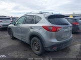 Mazda Cx-5 Touring JM3KE4CYXF0532827 снимка