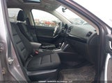 Mazda Cx-5 Touring JM3KE4CYXF0532827 снимка