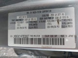 Mazda Cx-5 Touring JM3KE4CYXF0532827 снимка