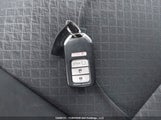 Honda Ridgeline Sport 5FPYK3F15HB507379 снимка