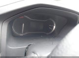 Honda Ridgeline Sport 5FPYK3F15HB507379 снимка