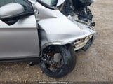 Honda Ridgeline Sport 5FPYK3F15HB507379 снимка