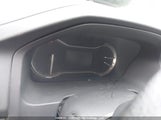 Honda Ridgeline Sport 5FPYK3F15HB507379 снимка