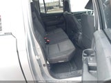 Honda Ridgeline Sport 5FPYK3F15HB507379 снимка