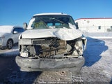 Chevrolet Express  Work Van 1GCWGBFG1K1213140 снимка