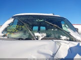 Chevrolet Express  Work Van 1GCWGBFG1K1213140 снимка