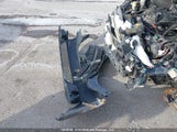 Dodge Grand Caravan Se/Sxt 2C4RDGBG0CR388856 снимка