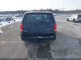 Dodge Grand Caravan Se/Sxt 2C4RDGBG0CR388856 снимка