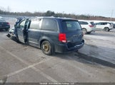 Dodge Grand Caravan Se/Sxt 2C4RDGBG0CR388856 снимка