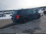 Dodge Grand Caravan Se/Sxt 2C4RDGBG0CR388856 снимка