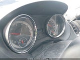 Dodge Grand Caravan Se/Sxt 2C4RDGBG0CR388856 снимка