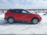 Toyota Rav4 Le 2T3BFREVXFW397141 снимка