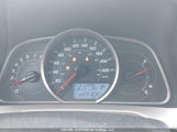 Toyota Rav4 Le 2T3BFREVXFW397141 снимка