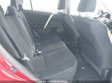 Toyota Rav4 Le 2T3BFREVXFW397141 снимка