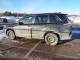 Subaru Forester Sport JF2SLDHC6SH574517 снимка