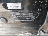 Subaru Forester Sport JF2SLDHC6SH574517 снимка