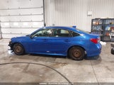 Honda Civic Ex 2HGFE2F38NH106368 снимка