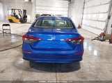 Honda Civic Ex 2HGFE2F38NH106368 снимка