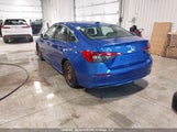 Honda Civic Ex 2HGFE2F38NH106368 снимка