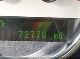 Ford F150 Supercrew 1FTPW12VX8KB38141 снимка