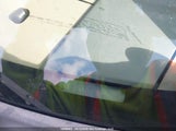 Ford F150 Supercrew 1FTPW12VX8KB38141 снимка